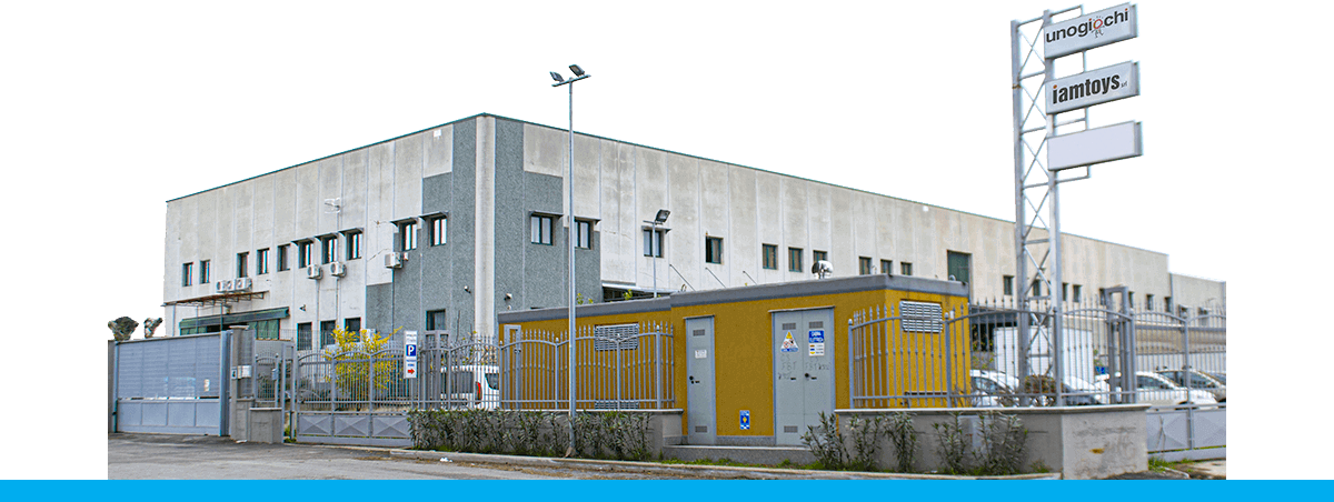 unogiochi-azienda-capannone-sud-2