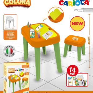 Carioca Scrivania