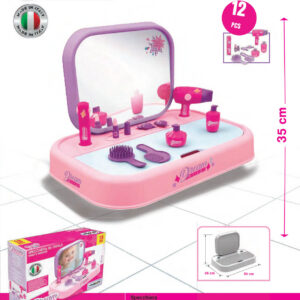 Unogiochi Dream Mirror